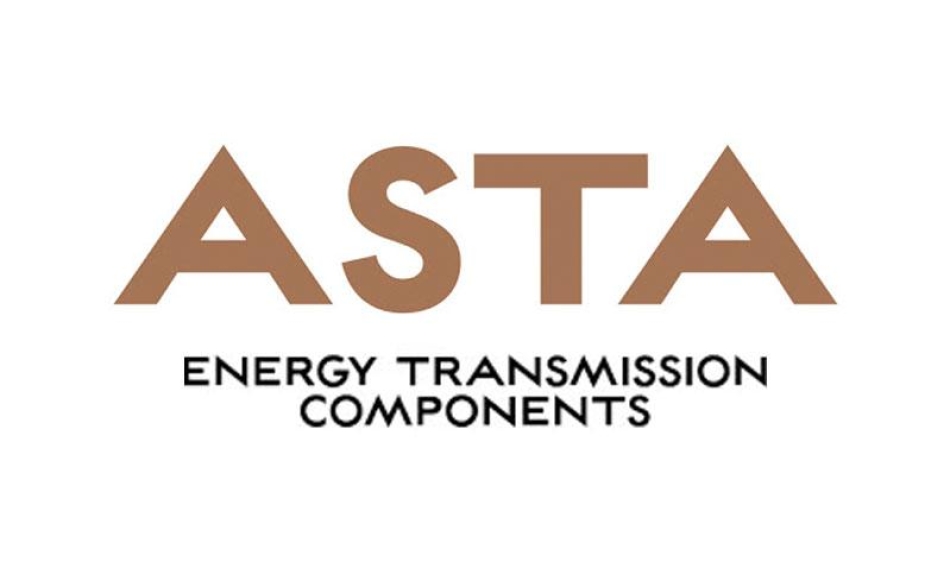 asta-energy-transmission-components-logo